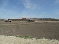 Imagine atasata: A1-Tm-Lg-dorum-2014-Mai-02.jpg